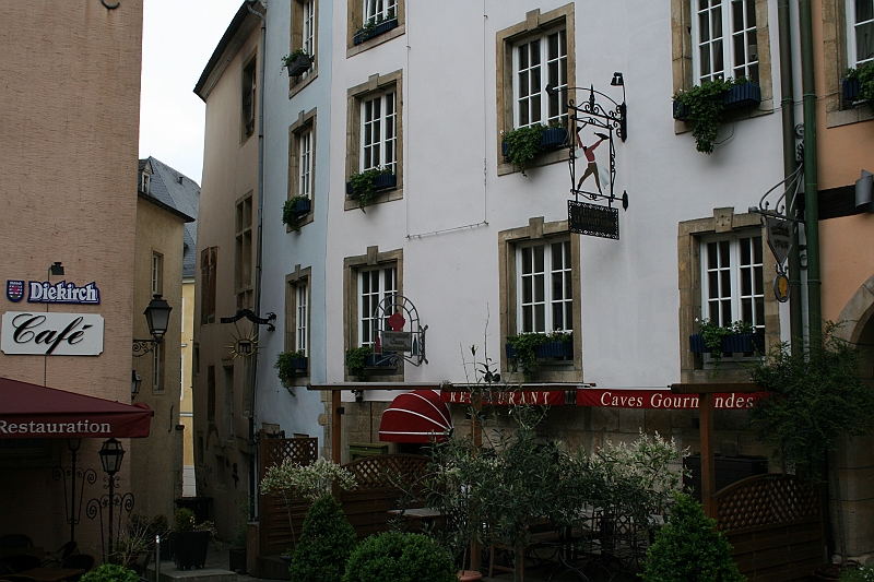 Bad Kissingen 2008 253